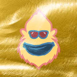 27427305162441508357938909208130981227957664115755397525488952041974515367937