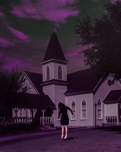 Item #32827042511948826872324468715396382654491318328584451674488605476601716539393 Media