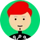 46759296582772513051242287771890358223890469094194766196931706658883742203905