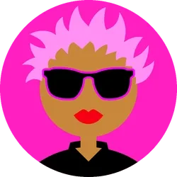 Avatars-X #003