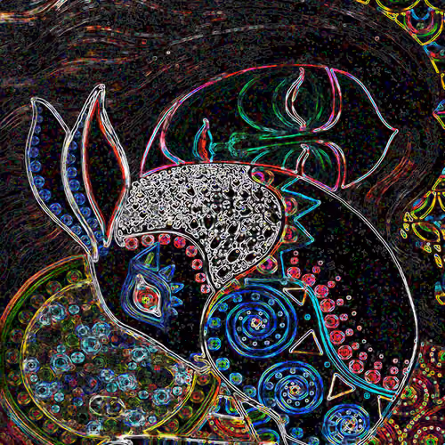 rabbit01