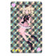 106219925073730012569171269497954994471664469767727023568479463970111894847489