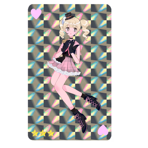 Item #106219925073730012569171269497954994471664469767727023568479463970111894847489 Media