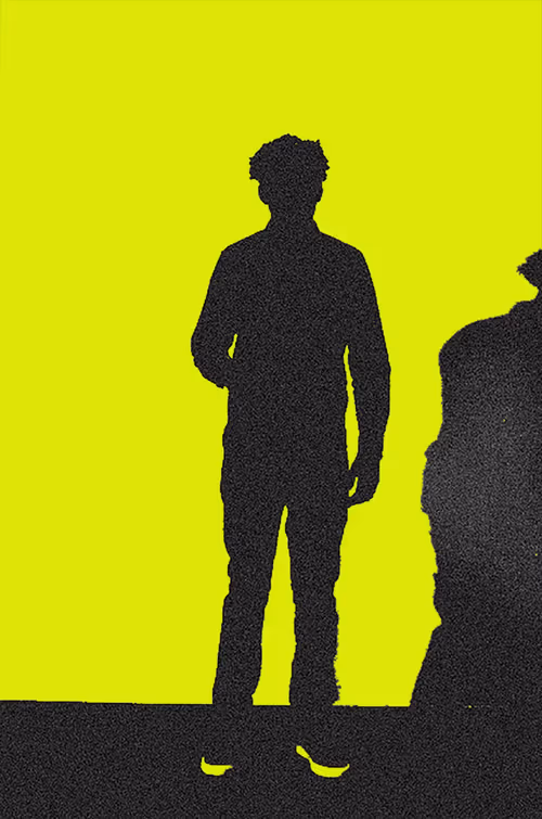 Item #87936365084545024922954846266013406485791365954799981050467889705883898216449 Media