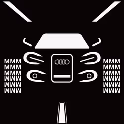 22085875721981194399302655196809072113739766976324069848953781422855437680641