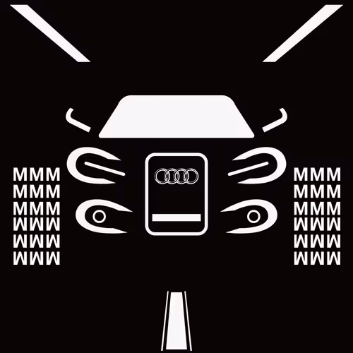 22085875721981194399302655196809072113739766976324069848953781422855437680641