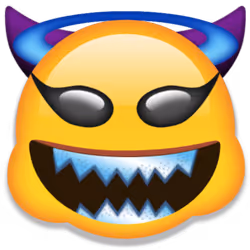 33534838745960897919550384280198806757736267620818809609528771319433030270977