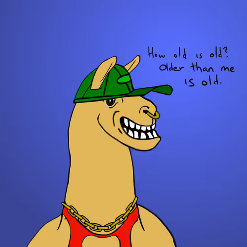 Item #35240064757717320034068978556554499217482333382958907259255992898414469709825 Media