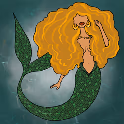 101952058825690372715514880141928310286872029116729191617832339955490393948161