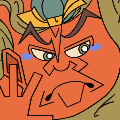 Item #20008222089987685701216575029616392479241469101132165454508578978330612596737 Media