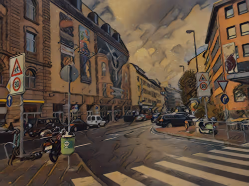 Item #90716786350241874157823204006299397072224920769699403911570060444405742960641 Media