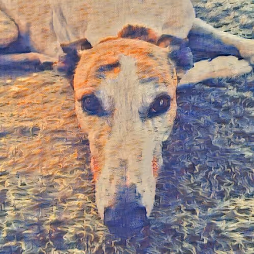 Item #113233535435930126246803406212525192330824104616936385021501681216605688692737 Media