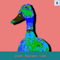 73474911565276893363269127585336255498112534630235322163062144320099823124481