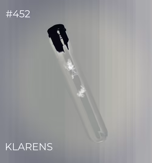 Item #94138593526620683060603955538111241599816779654243393547747416302598628573185 Media