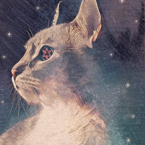 56114814756646127397705002134489221206320113324181291230627375199709948805121