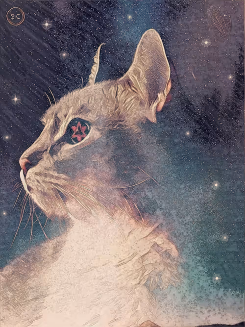 Item #56114814756646127397705002134489221206320113324181291230627375199709948805121 Media