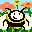108827641097980296678583341682544680982995036308168243870013811197108268564481