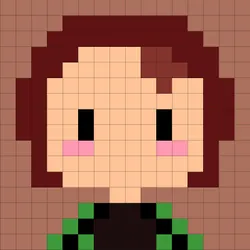 30781629061828804624568145095817932626207877492647509829179454261938712739841