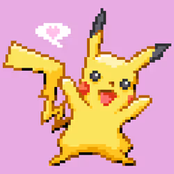 1313314664859703422866313876620456419470058835047349801724129453712452091905