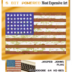 22461135547374921852952889069909288076784345965068343690827774938280393441283