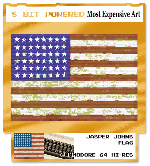 Item #22461135547374921852952889069909288076784345965068343690827774938280393441283 Media