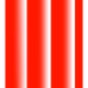 54252203946975161238894112457291017538226541960665665401388648996173042941955