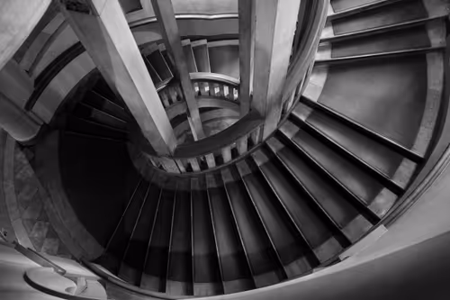 Item #40160686583094733528677484039903516258611509642019211679321071373707305287681 Media