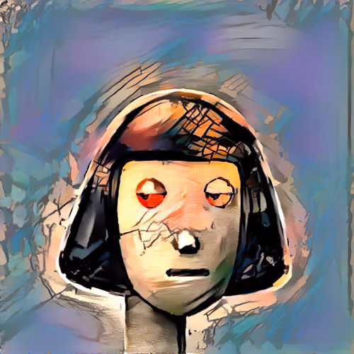 Item #29280412185085433059830600695010472184102933883719797062212783124557915488257 Media