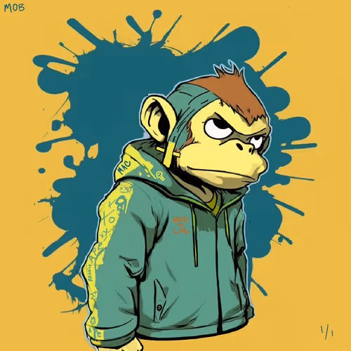 58691732864310725007549560863837237275011589881385861292822154903918045298689