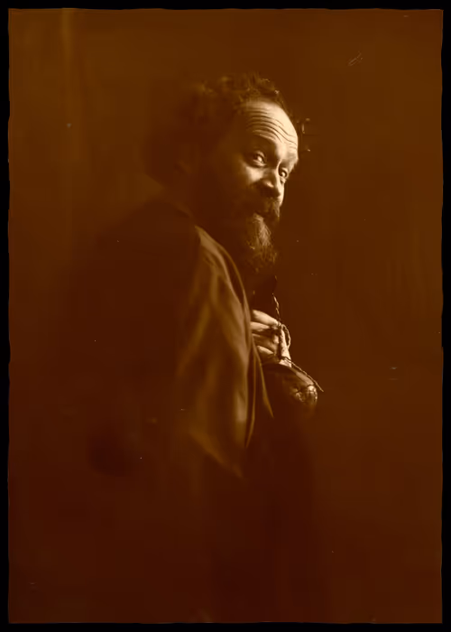 Item #53706928691254762146415968452705327218732098500173756141491068766141976412161 Media