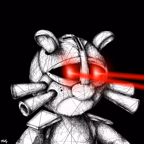 98456479845376722866220196661746897000676100673909973358603711997226099146753
