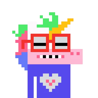 16832314544089325845734190127430749070273423239544400022232376975459417587713