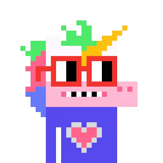 Item #16832314544089325845734190127430749070273423239544400022232376975459417587713 Media