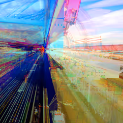 45731211464929816441170859700976373292149702980452148839612469072153888686081