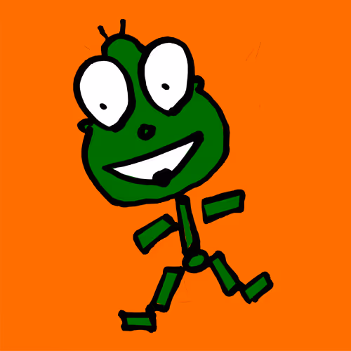 Item #23854968722408900896330801606789480522502626354199256310155279758519751933953 Media