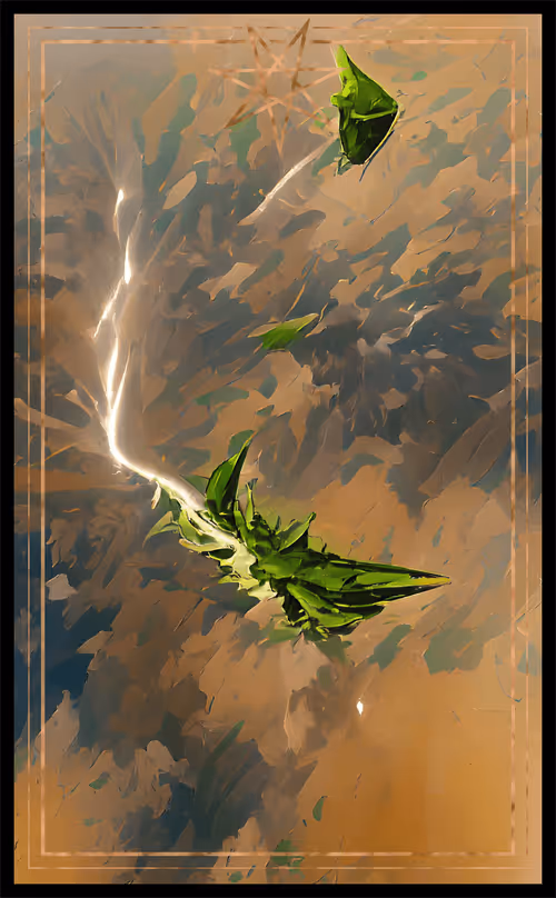 Item #45422127962925239795499681498487217837942106401922871152888109262913983741953 Media