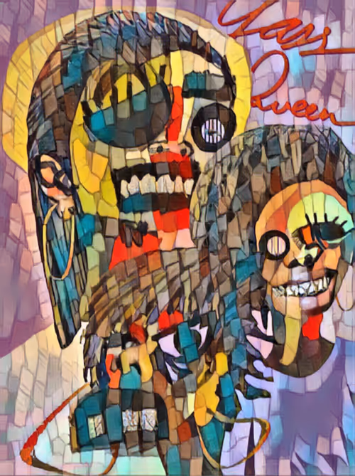 Item #108648279225583061876873067477540278478113206194274674958988638789576161230851 Media