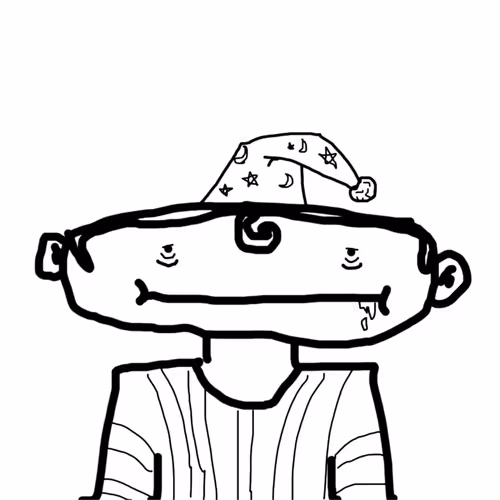 Item #54592082719803053098543928044698800442533756316367598168258735917089071038465 Media