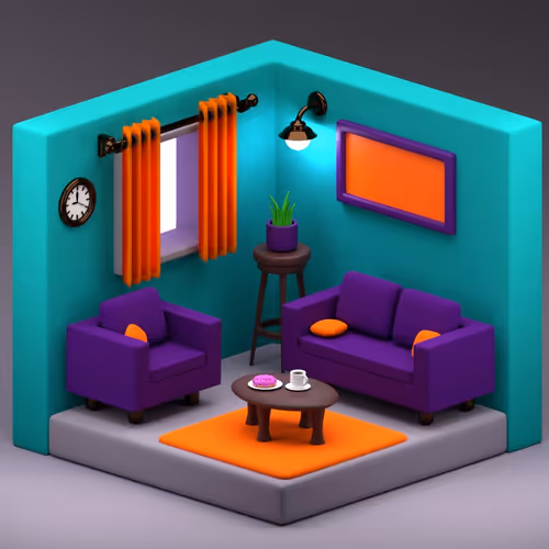 Item #77568216007458329374962139216442329587225573724002332911559747852060678160385 Media