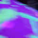 60009824514358812991473396737760627475104738531013423086262545510832879435777