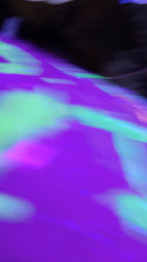 Item #60009824514358812991473396737760627475104738531013423086262545510832879435777 Media