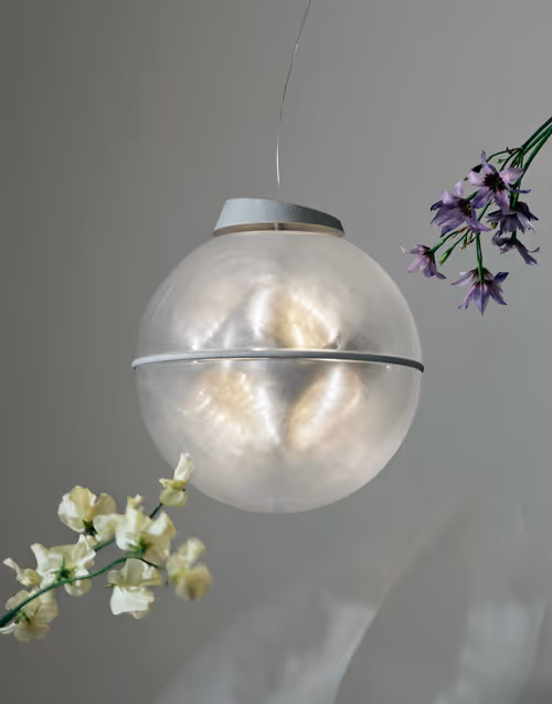 Item #44993262536725138445581246075760116016277955556051387556521671180256869875713 Media