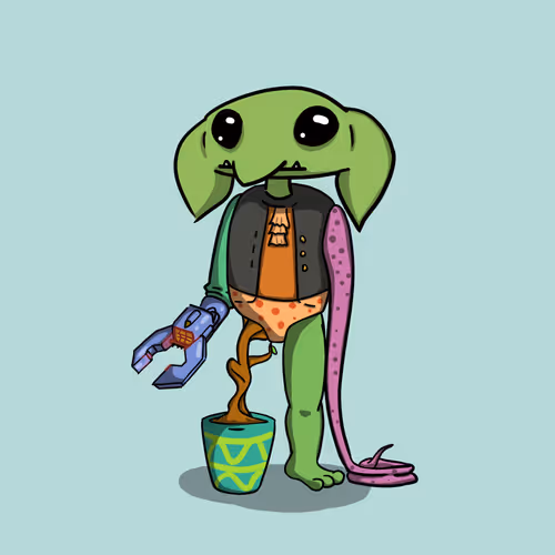 Item #29607737683259936117280092705427811281888831199117518323081807855485171269633 Media