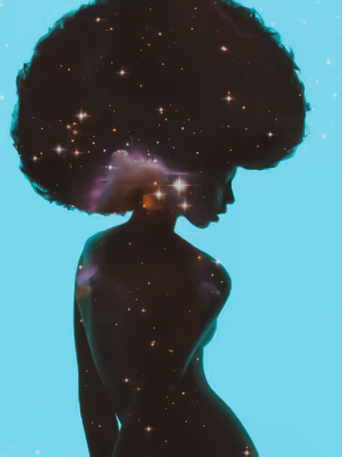 Item #101753459392207884073005542579533137391077031785380586069909448515611283947521 Media