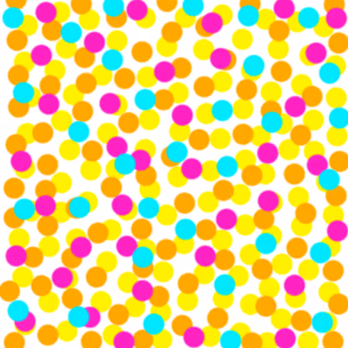 Item #61666519348756669881227622317123182867028966489413547838045227736634885144577 Media