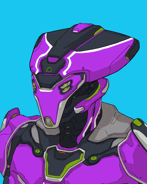 Item #93352054801742901598214799987364337759127795793898856225238148527233200816129 Media