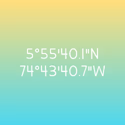 52951937629979512768191153388120045621882953557838289404761196865936177496065