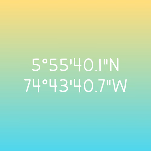 Item #52951937629979512768191153388120045621882953557838289404761196865936177496065 Media