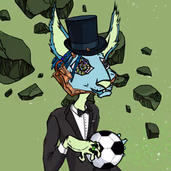 104293750604288956519669939784842926372747486950499694847309811546900500840449