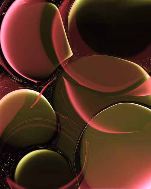 Item #67428853302242778530511456259079558737499986186560837533912873198538532585473 Media